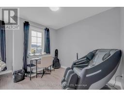142 Marion Street, Shelburne, ON L0N1S2 Photo 16