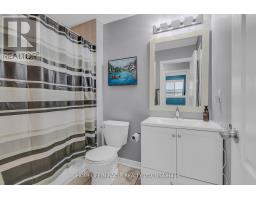 142 Marion Street, Shelburne, ON L0N1S2 Photo 17