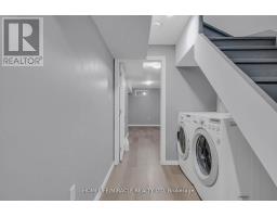 142 Marion Street, Shelburne, ON L0N1S2 Photo 18