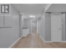 142 Marion Street, Shelburne, ON L0N1S2 Photo 20