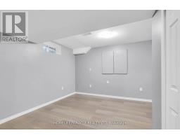 142 Marion Street, Shelburne, ON L0N1S2 Photo 21