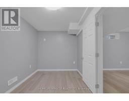 142 Marion Street, Shelburne, ON L0N1S2 Photo 22