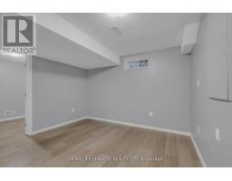 142 Marion Street, Shelburne, ON L0N1S2 Photo 23