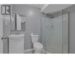 142 Marion Street, Shelburne, ON L0N1S2 Photo 24