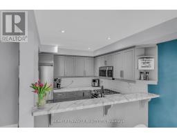 142 Marion Street, Shelburne, ON L0N1S2 Photo 7