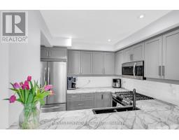 142 Marion Street, Shelburne, ON L0N1S2 Photo 8