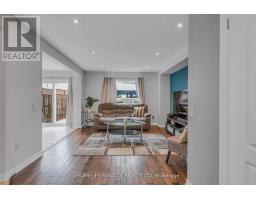 142 Marion Street, Shelburne, ON L0N1S2 Photo 9