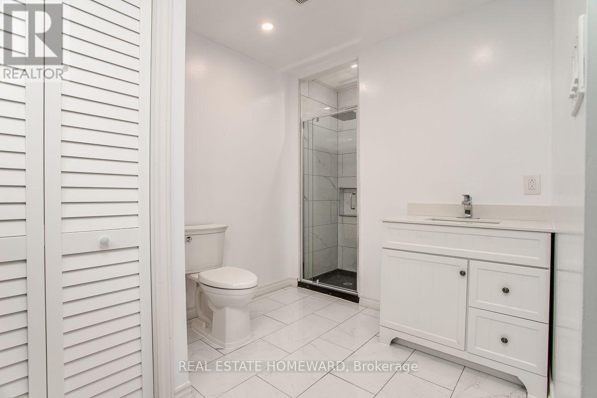 21 GLEN WATFORD ROAD - 16