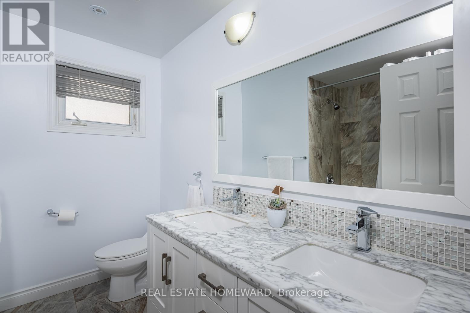 21 GLEN WATFORD ROAD, Cobourg — photo 9