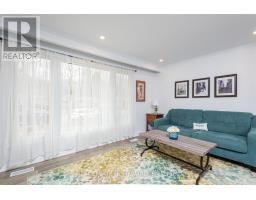 21 Glen Watford Road, Cobourg, ON K9A4S4 Photo 11