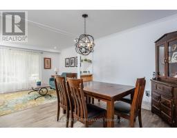 21 Glen Watford Road, Cobourg, ON K9A4S4 Photo 12