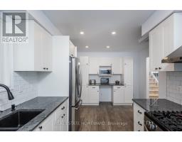 21 Glen Watford Road, Cobourg, ON K9A4S4 Photo 13