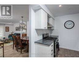 21 Glen Watford Road, Cobourg, ON K9A4S4 Photo 14