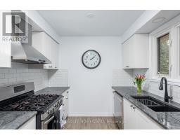 21 Glen Watford Road, Cobourg, ON K9A4S4 Photo 15