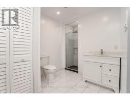 21 Glen Watford Road, Cobourg, ON K9A4S4 Photo 16