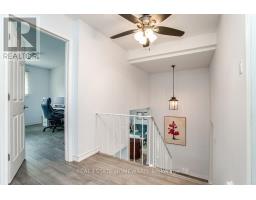 21 Glen Watford Road, Cobourg, ON K9A4S4 Photo 17