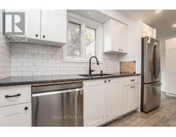 21 Glen Watford Road, Cobourg, ON K9A4S4 Photo 18