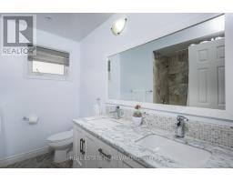 Bathroom - 21 Glen Watford Road, Cobourg, ON K9A4S4 Photo 9