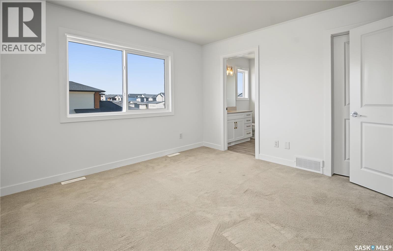106 Westfield ROAD, Saskatoon — photo 20