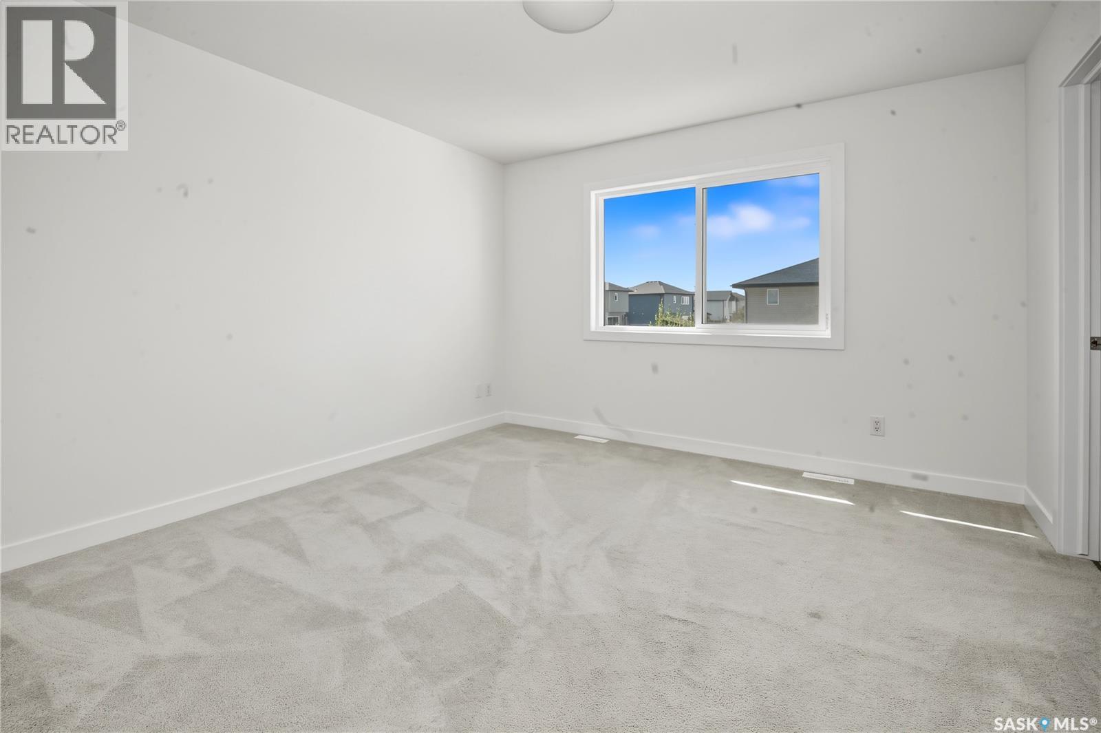 106 Westfield ROAD, Saskatoon — photo 17