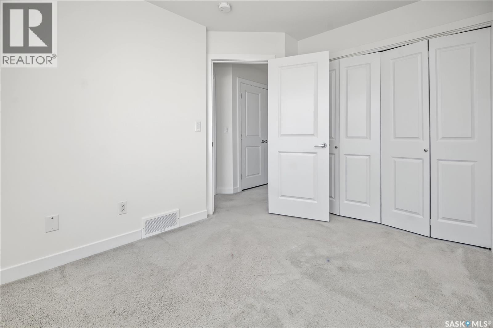 106 Westfield ROAD, Saskatoon — photo 16