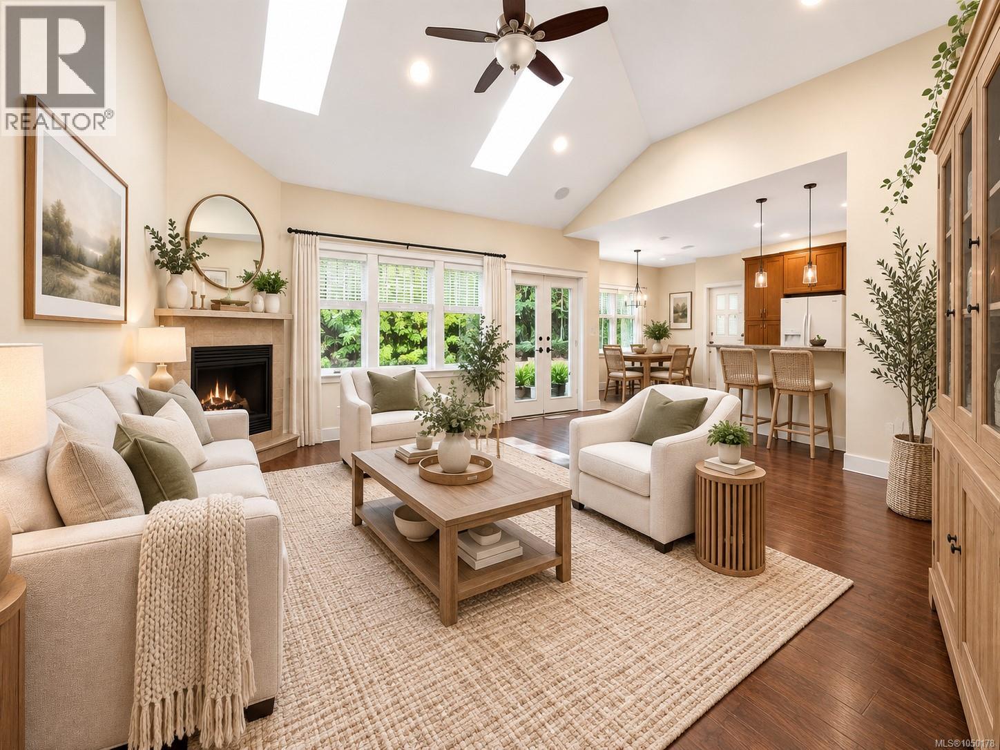 1871 Highland Ridge Rd - 7