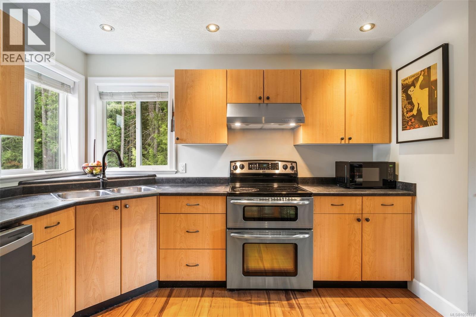 1871 Highland Ridge Rd - 35