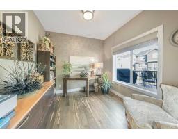 Bedroom - 129 Aspenmere Drive, Chestermere, AB T1X0P2 Photo 10