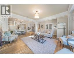 Other - 129 Aspenmere Drive, Chestermere, AB T1X0P2 Photo 9