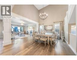 Office - 129 Aspenmere Drive, Chestermere, AB T1X0P2 Photo 6