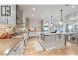 Bonus Room - 129 Aspenmere Drive, Chestermere, AB T1X0P2 Photo 13