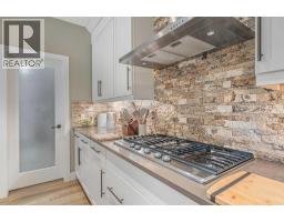 4pc Bathroom - 129 Aspenmere Drive, Chestermere, AB T1X0P2 Photo 14