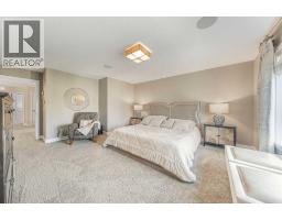 129 Aspenmere Drive, Chestermere, AB T1X0P2 Photo 26