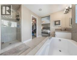 129 Aspenmere Drive, Chestermere, AB T1X0P2 Photo 28