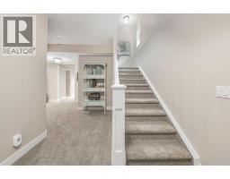 129 Aspenmere Drive, Chestermere, AB T1X0P2 Photo 29