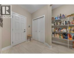 Bedroom - 129 Aspenmere Drive, Chestermere, AB T1X0P2 Photo 16
