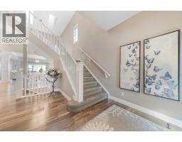 Furnace - 129 Aspenmere Drive, Chestermere, AB T1X0P2 Photo 18