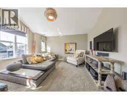 129 Aspenmere Drive, Chestermere, AB T1X0P2 Photo 20