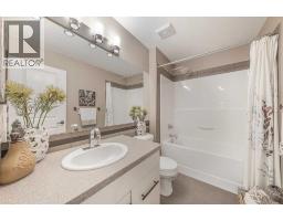 129 Aspenmere Drive, Chestermere, AB T1X0P2 Photo 24