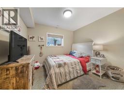 129 Aspenmere Drive, Chestermere, AB T1X0P2 Photo 31