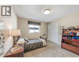 129 Aspenmere Drive, Chestermere, AB T1X0P2 Photo 23
