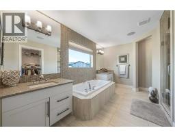 129 Aspenmere Drive, Chestermere, AB T1X0P2 Photo 27