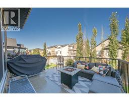 129 Aspenmere Drive, Chestermere, AB T1X0P2 Photo 36