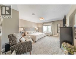 129 Aspenmere Drive, Chestermere, AB T1X0P2 Photo 25
