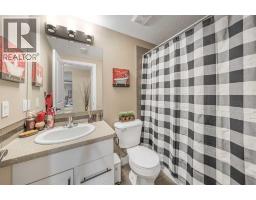 129 Aspenmere Drive, Chestermere, AB T1X0P2 Photo 30