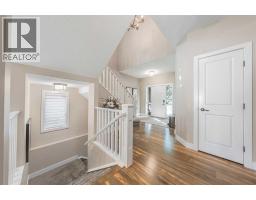Laundry room - 129 Aspenmere Drive, Chestermere, AB T1X0P2 Photo 19