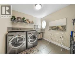 129 Aspenmere Drive, Chestermere, AB T1X0P2 Photo 21
