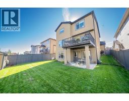 129 Aspenmere Drive, Chestermere, AB T1X0P2 Photo 39