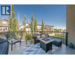 129 Aspenmere Drive, Chestermere, AB T1X0P2 Photo 37