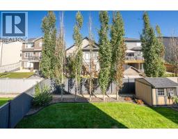 129 Aspenmere Drive, Chestermere, AB T1X0P2 Photo 40